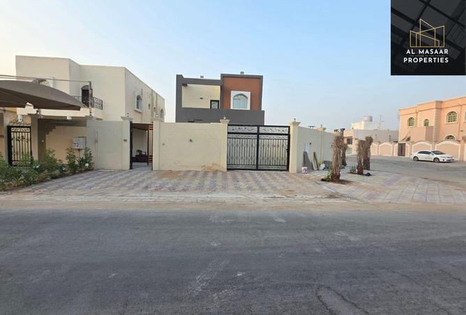 15784665 - صورة العقار 2