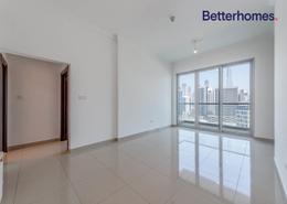 Apartment - 1 bedroom for rent in Fairview Residency - Business Bay - Dubai