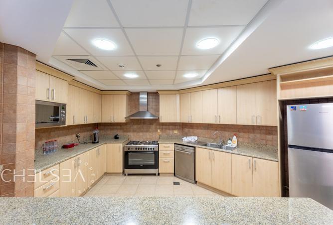 16070723 - صورة العقار 2