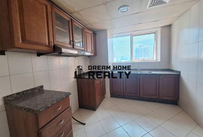 15155268 - Property Image 2