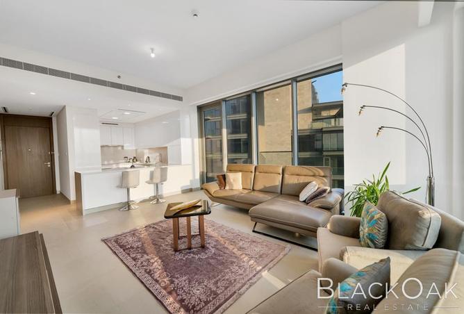 14355045 - Property Image 2