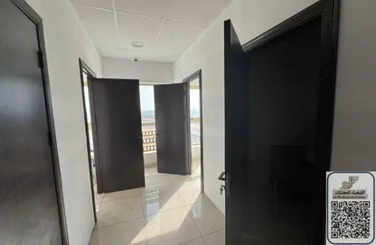 Apartment - 1 Bedroom - 2 Bathrooms for sale in Goldcrest Dreams 1 - Goldcrest Dreams - Emirates City - Ajman