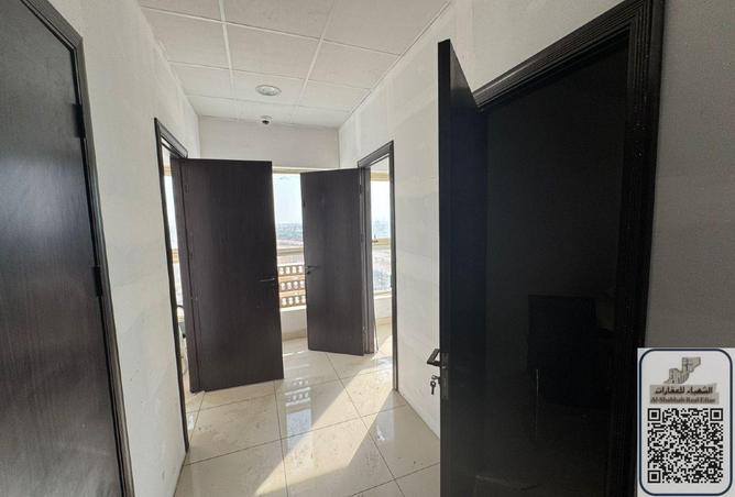 15298387 - Property Main Image