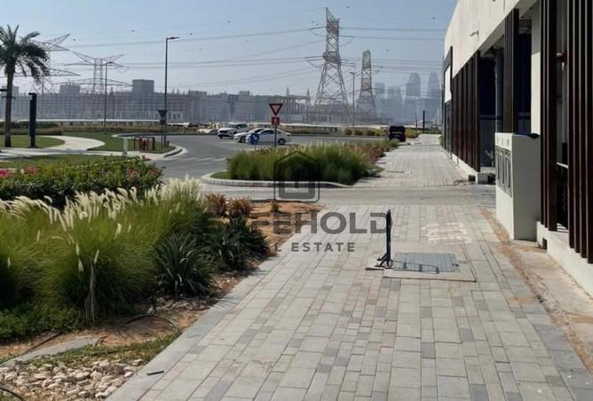 14982860 - صورة العقار 2