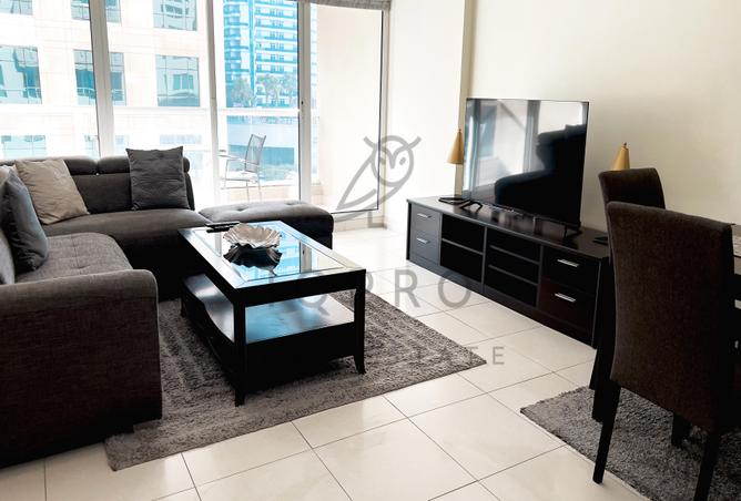 15793709 - Property Image 3