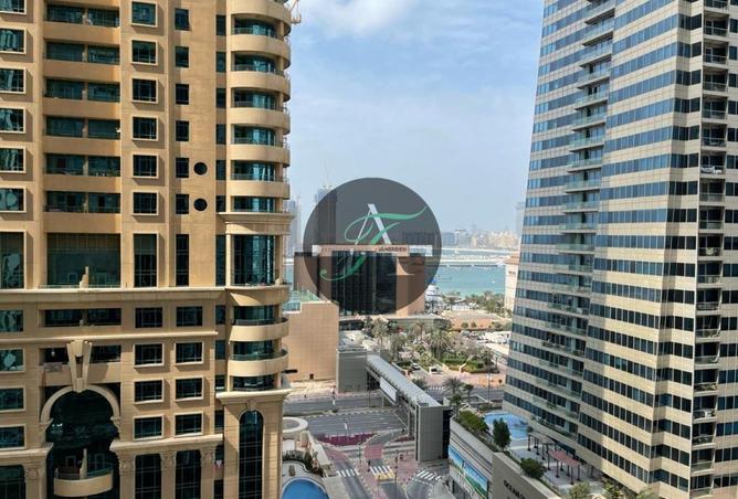 15509186 - الصورة الرئيسية للعقار