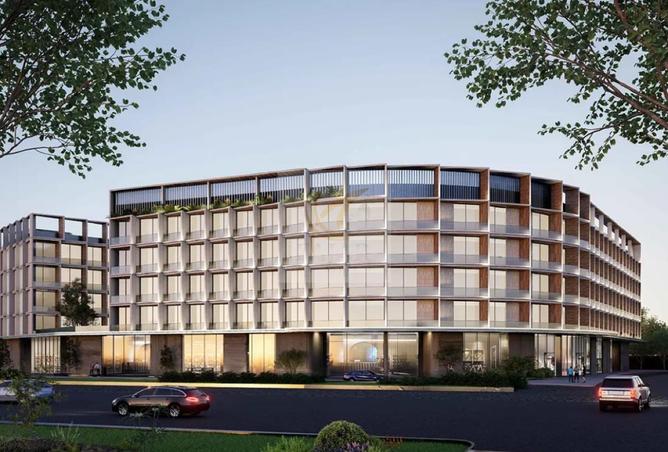 16048664 - Property Image 2