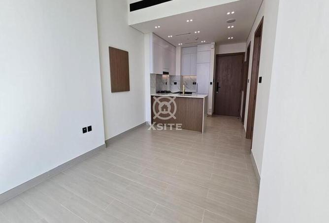 16007388 - الصورة الرئيسية للعقار