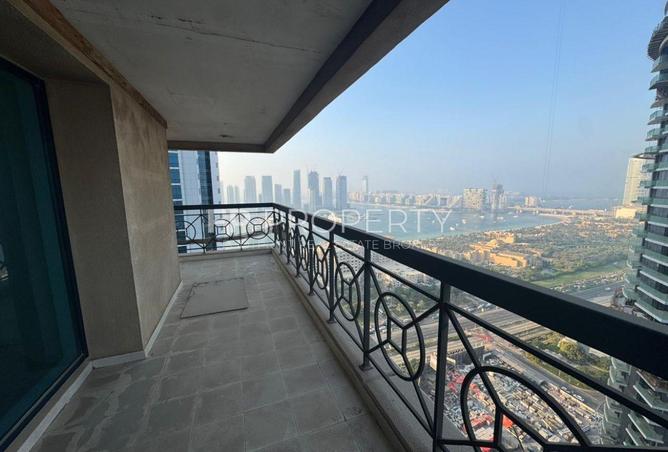 15822993 - Property Image 3