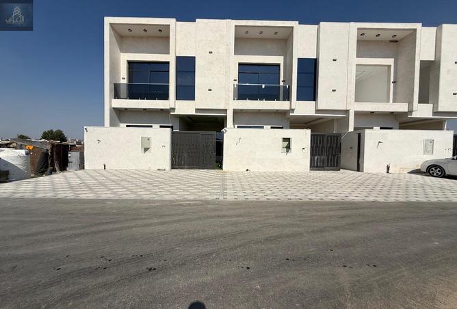 15717634 - Property Image 3