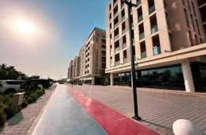 شقة - 3 غرف نوم - 5 حمامات للبيع في رسيل - الممشى - مويلح - الشارقة