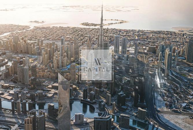 15830370 - الصورة الرئيسية للعقار