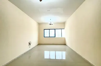 شقة - غرفة نوم - 1 حمام للايجار في برج الندى - النهدة - الشارقة