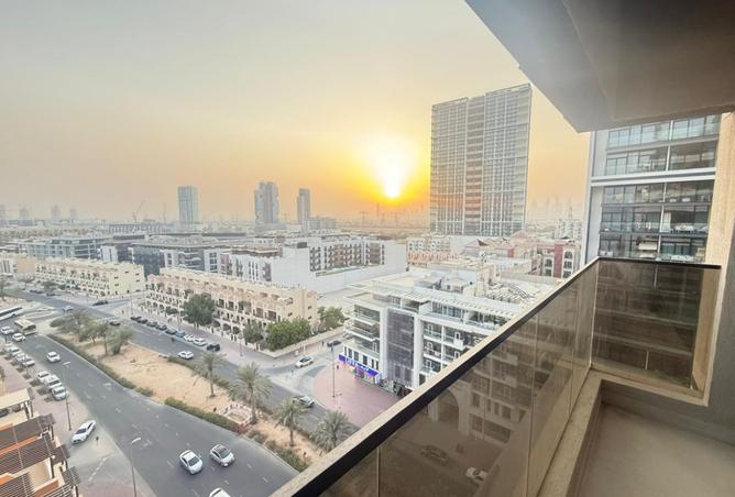 15154808 - الصورة الرئيسية للعقار