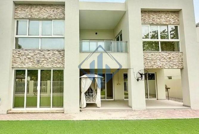 15075629 - Property Image 2