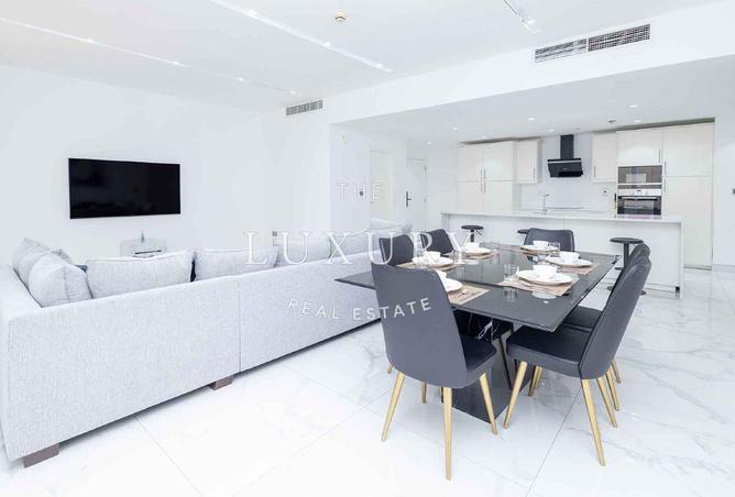 15414754 - Property Main Image