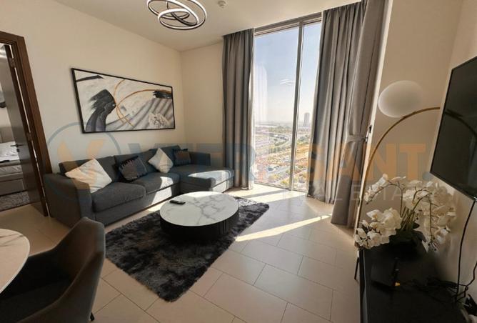 15333419 - Property Main Image