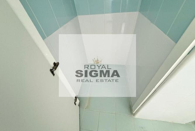 15129007 - Property Image 2