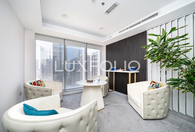 16013945 - Property Image 3