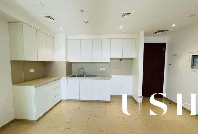 15738042 - Property Image 3