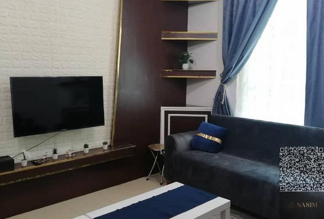 15835632 - الصورة الرئيسية للعقار