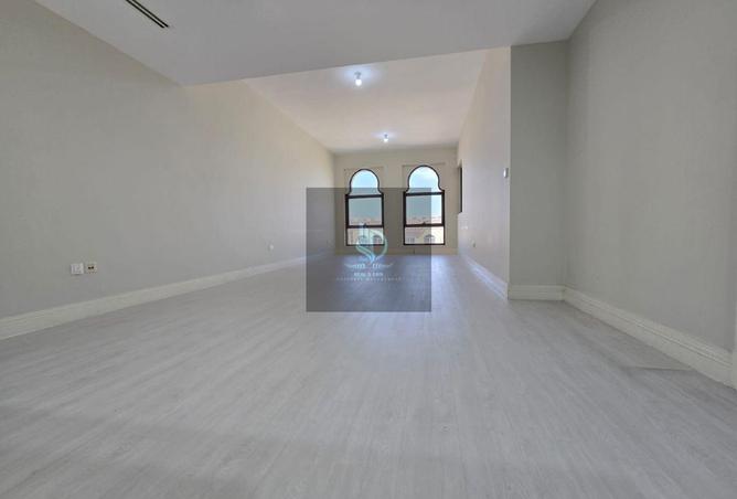 15875540 - Property Main Image