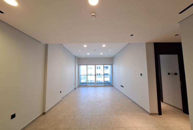 15348271 - Property Image 2