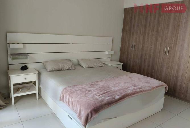 15761663 - صورة العقار 2