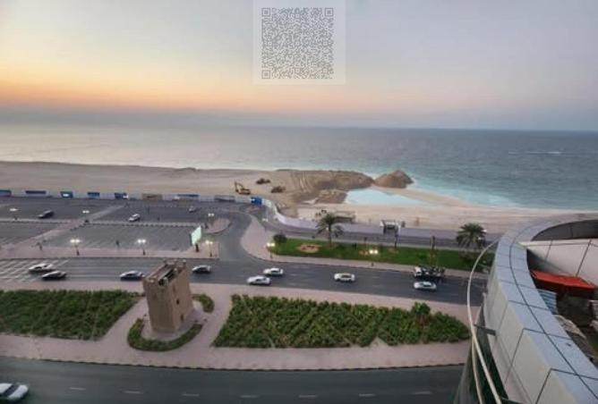 15866609 - صورة العقار 3