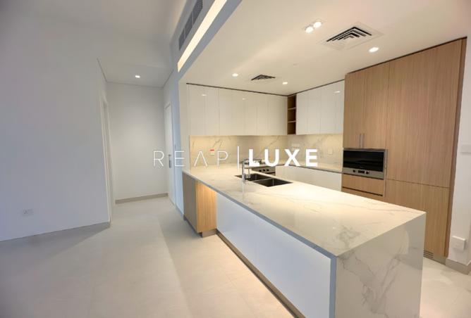 15825925 - Property Image 2