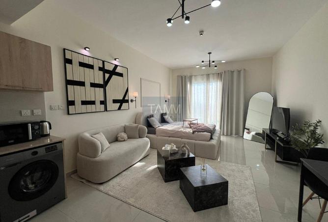 15332093 - Property Main Image