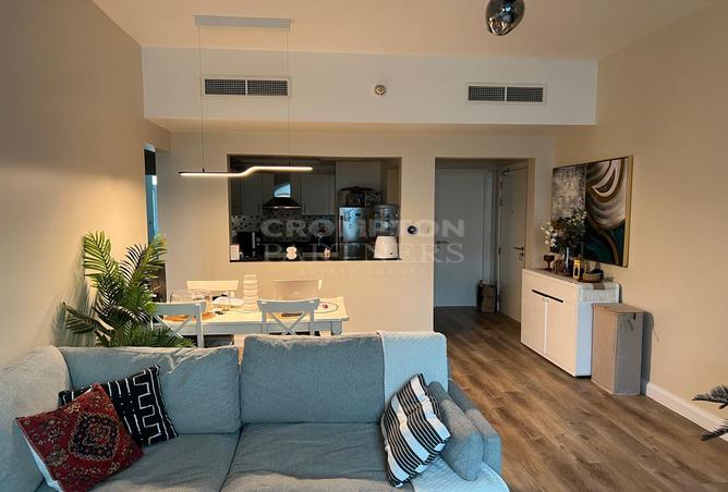 15771227 - صورة العقار 3