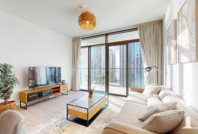 15813726 - Property Image 3