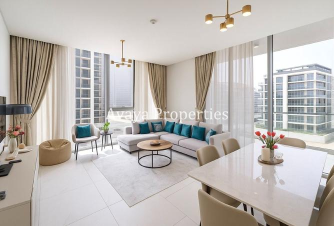 15179856 - Property Main Image
