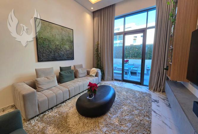 15999113 - Property Image 2