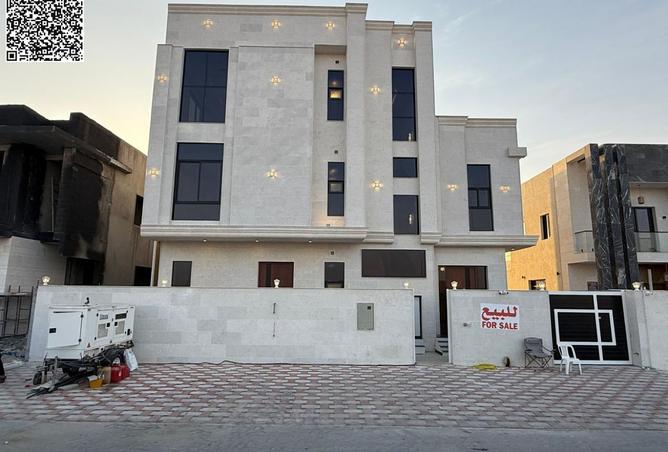 15618828 - صورة العقار 2