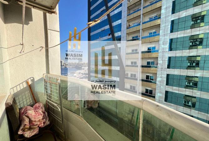 15248863 - الصورة الرئيسية للعقار