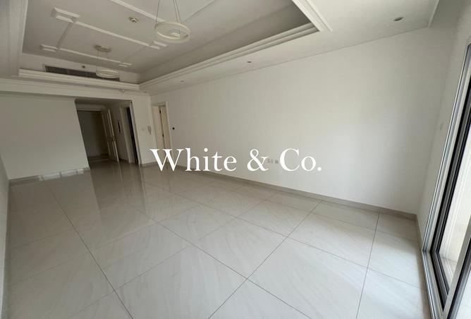 15276308 - صورة العقار 3