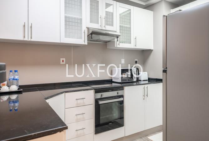 15265201 - صورة العقار 3