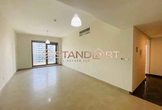 15618146 - صورة العقار 3