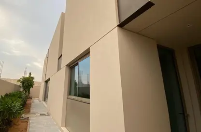 Villa - 5 Bedrooms - 6 Bathrooms for rent in Nad Al Sheba 2 - Nad Al Sheba - Dubai