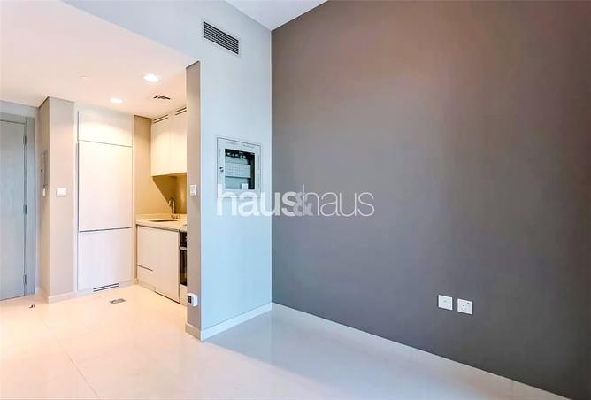 15827845 - صورة العقار 2