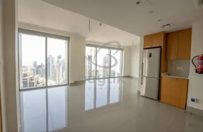 Apartment - 1 Bedroom - 2 Bathrooms for sale in Opera Grand - Burj Khalifa Area - Downtown Dubai - Dubai