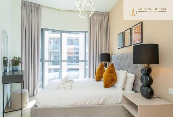 15877929 - Property Image 2