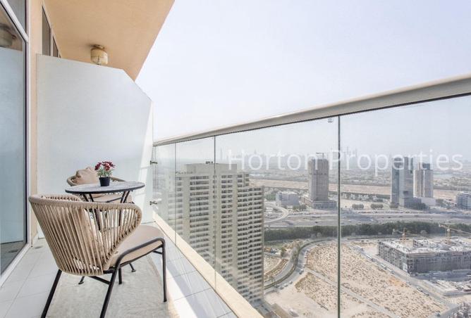 15600174 - Property Image 3