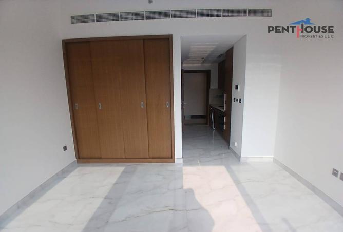 15997182 - صورة العقار 2