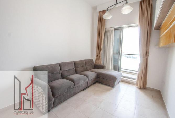 15701687 - Property Main Image