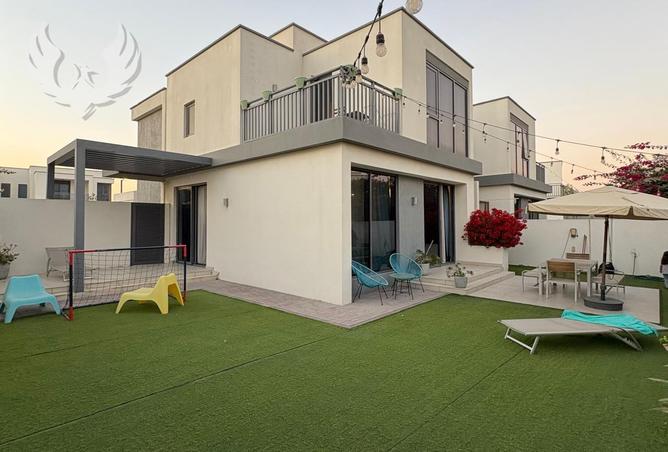 16003309 - الصورة الرئيسية للعقار