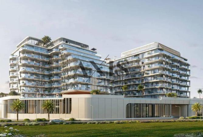 15574543 - صورة العقار 3