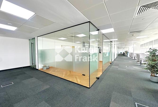 15503257 - Property Image 3